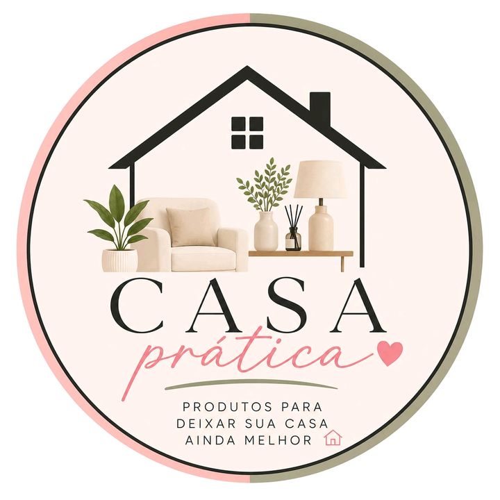 Casa Prática