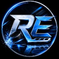 RinkEmpire | NHL