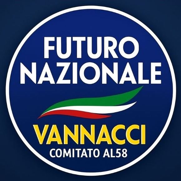 Futuro Nazionale Alessandria
