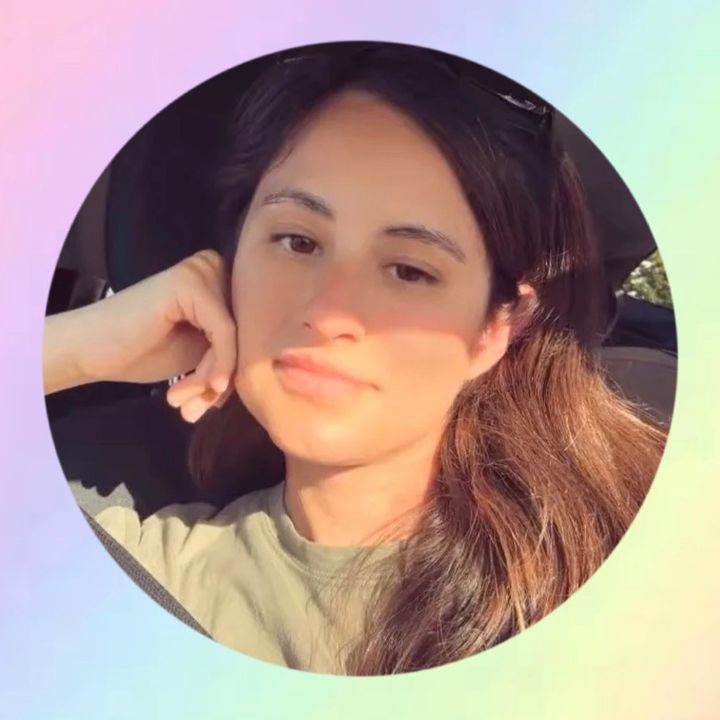 Priya Ellory | SAHM