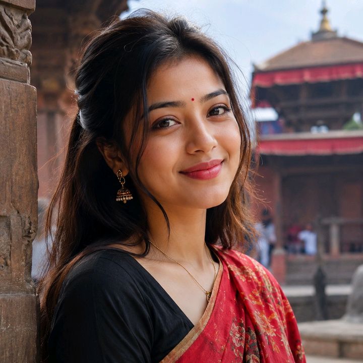 नबोलिएका शब्दहरू