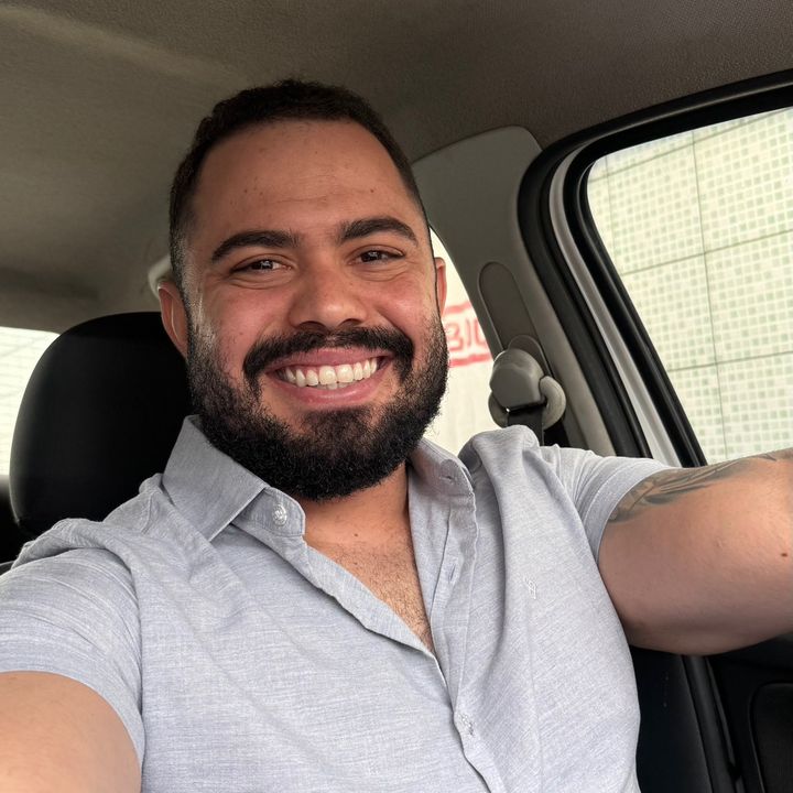 Ruan Miranda | Shop