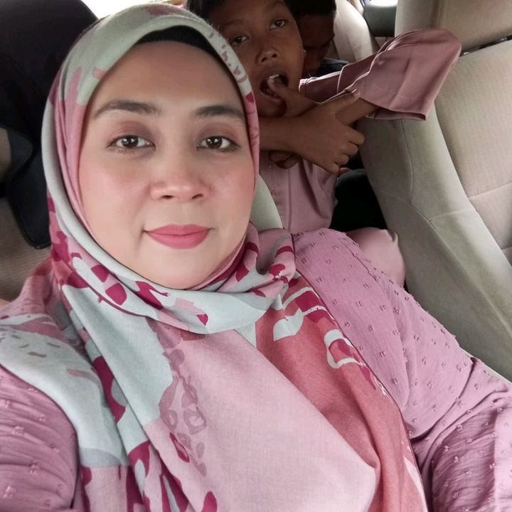 SITISHOP