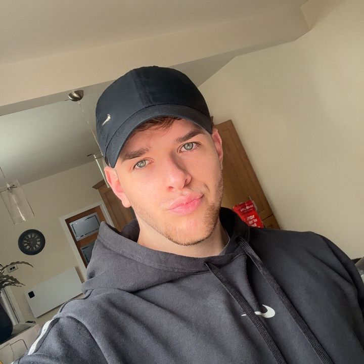 lukedaily01