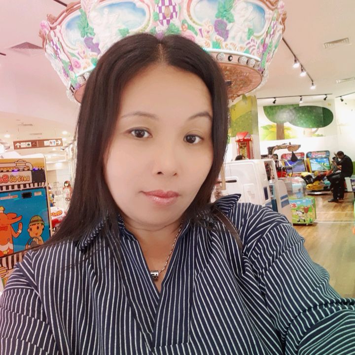 vivian kwan