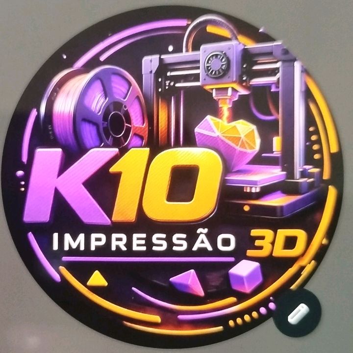 K10.3d