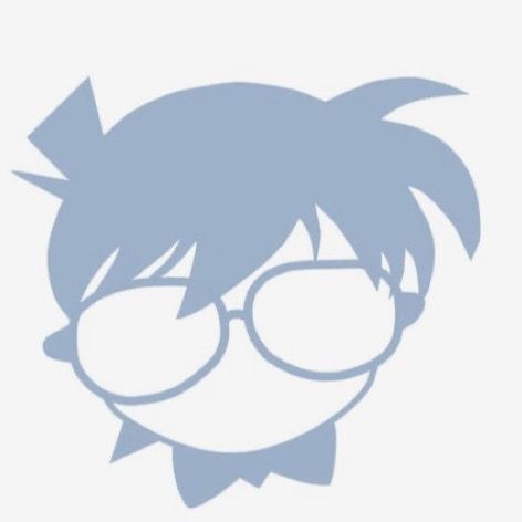 Mê_Conan
