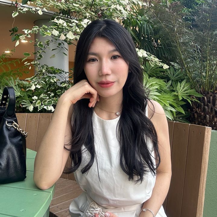 Tiệm Nhà Haru