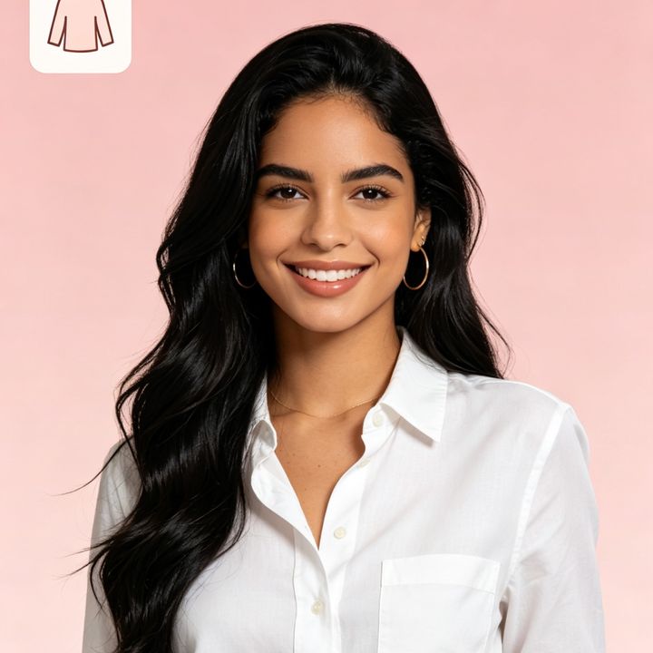 Carmela Aguirre