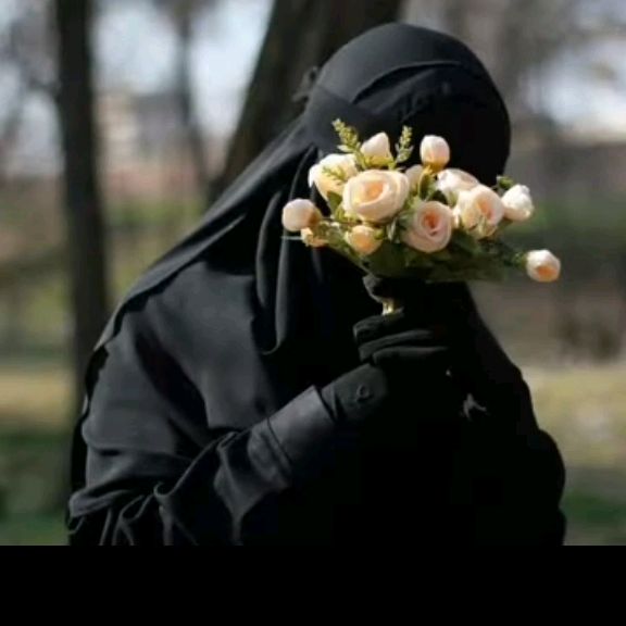 ٭★ جــويريــة ٭★١٤٤٧هـ