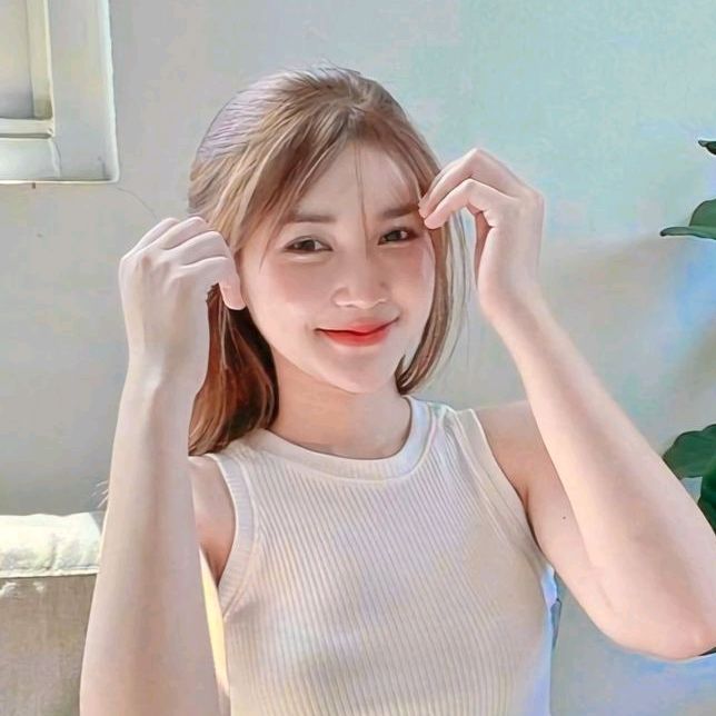 กุ๊กไก่ กุ๊กกุ๊ก🐣