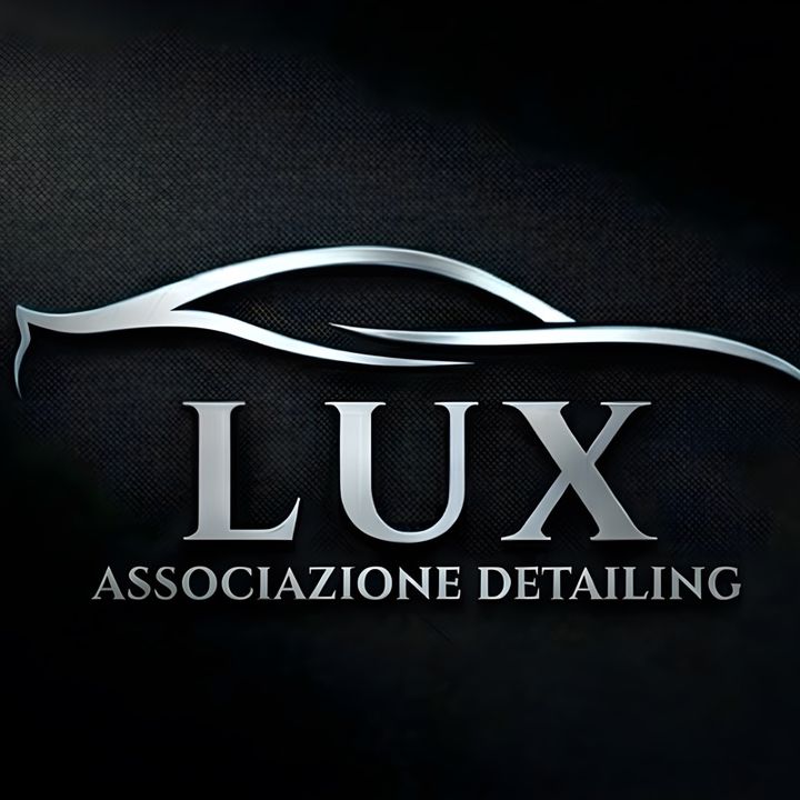 luxdetailingofficial__