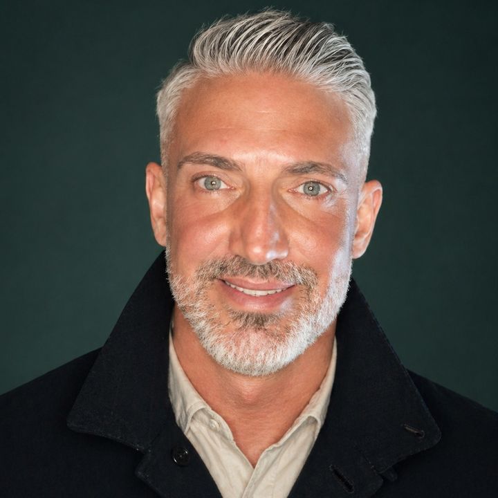 Gabriel Mendes
