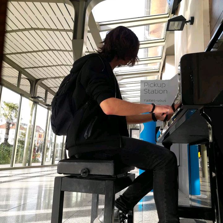 Raphanist_