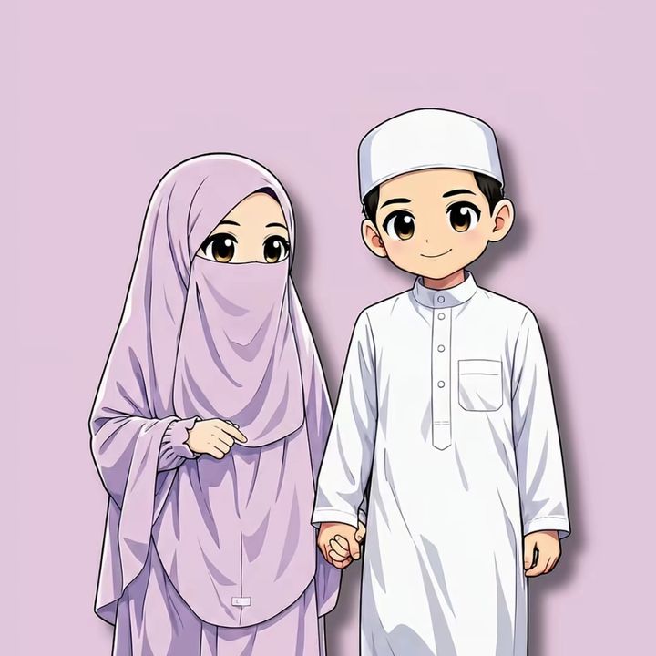 Finasyah