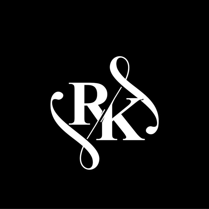 Ruangkreatif