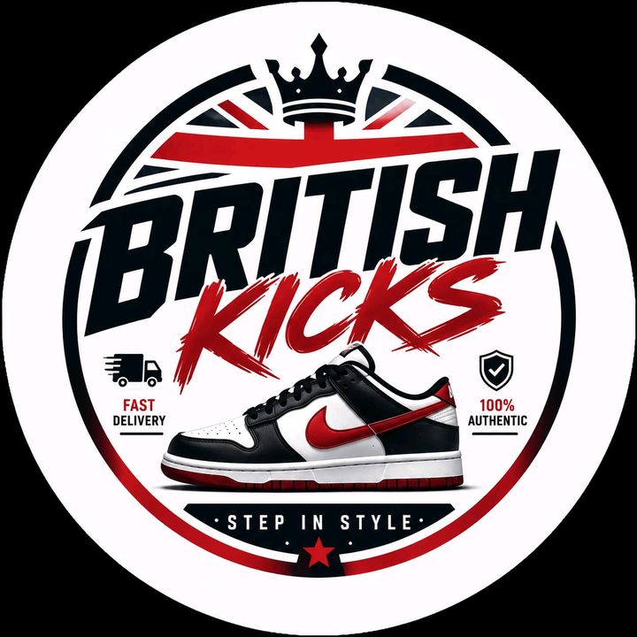British Kicks