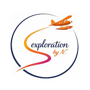Sexploration by N.