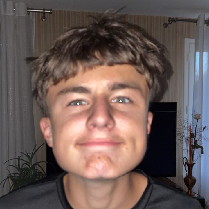 AntoNain