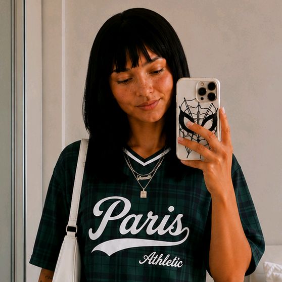 Ivy | Tik Tok Shop 🛍️