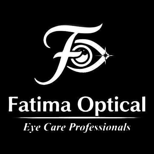 Fatima Optical Kassowal🕶️