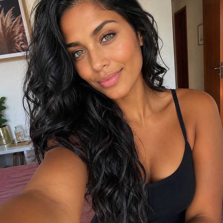 sabrina_ferr8