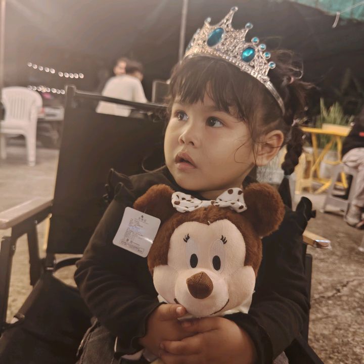 แบกิ ว้าวแน่นอน