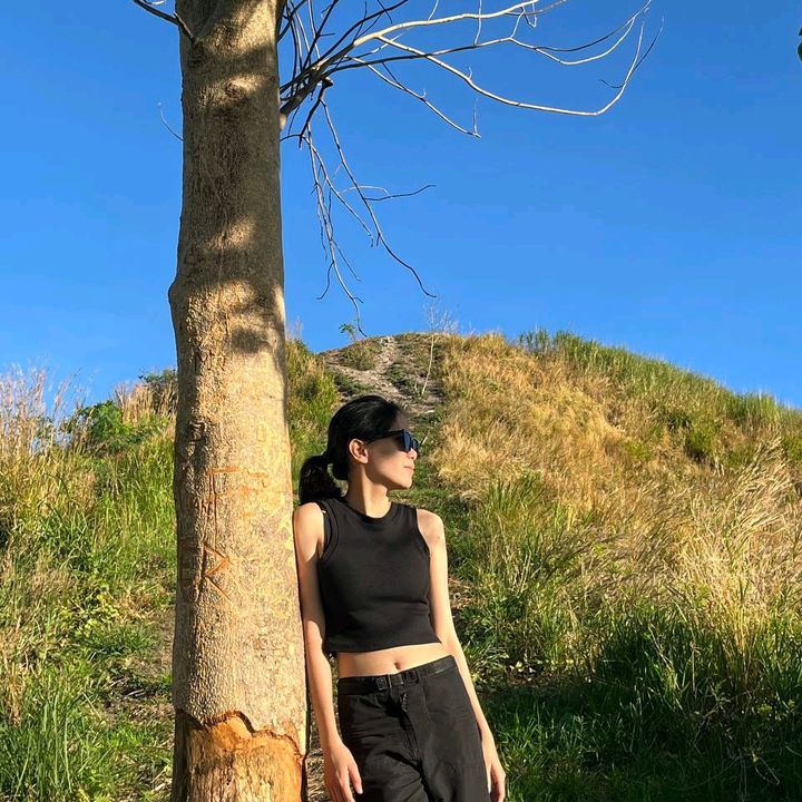 ciaradeseree