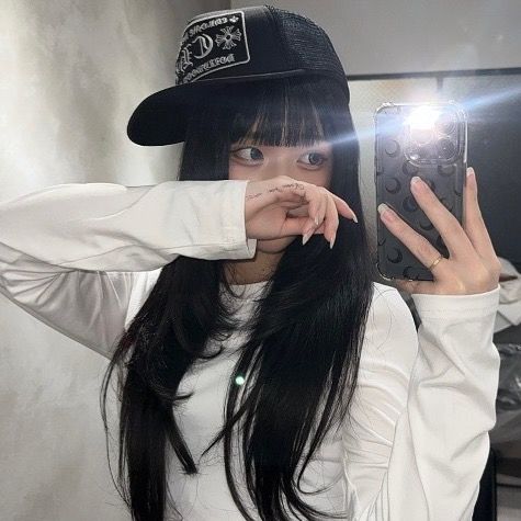ねねﾓﾝｽﾀｰ🎧🤍