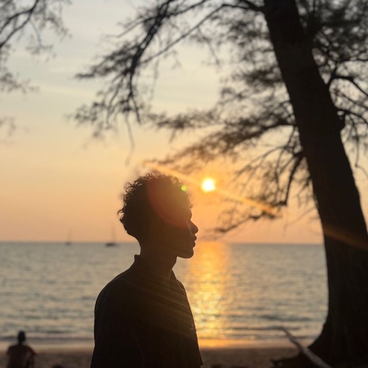 เปาะจิ