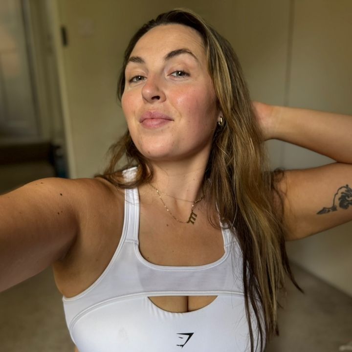 Sian