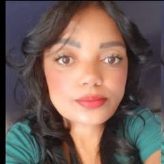 elaineaparecida3350