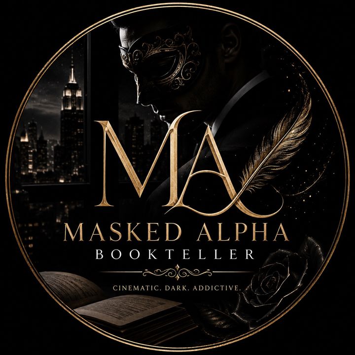masked.alpha.bookteller