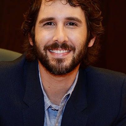 joshgroban045
