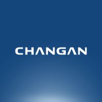 Changan Italia
