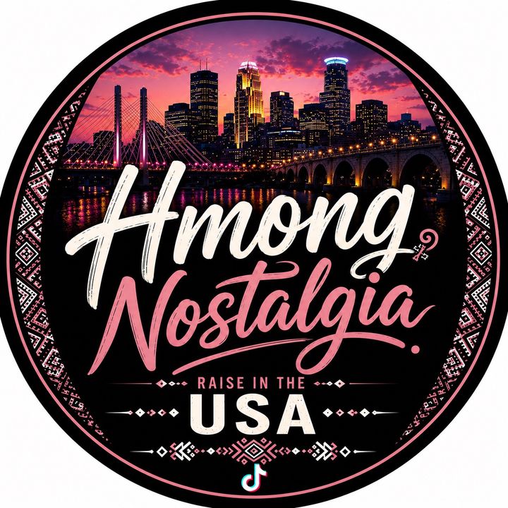 Hmong Nostalgia