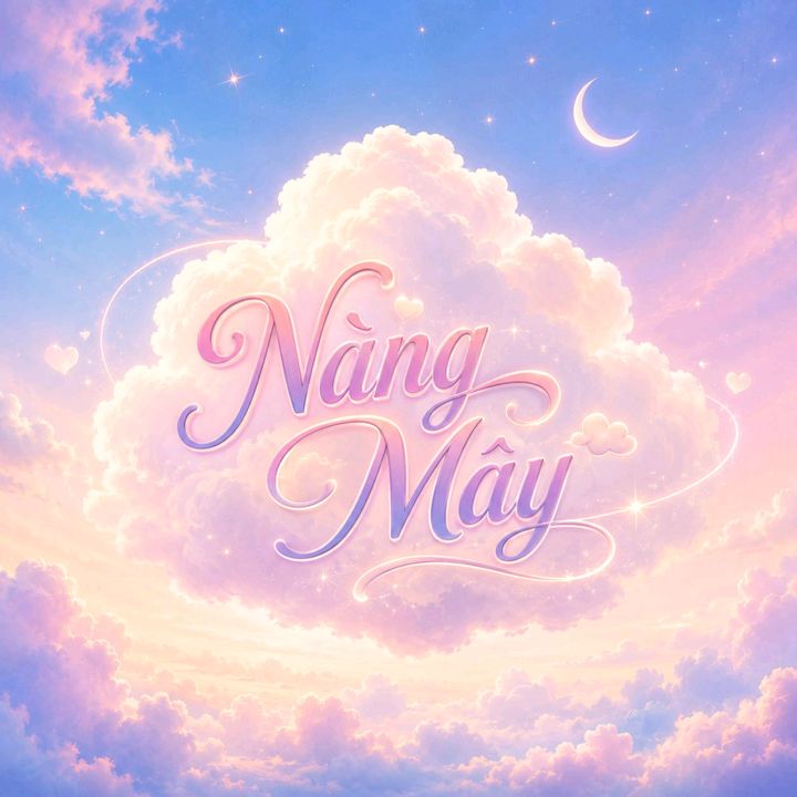 Bông nhỏ