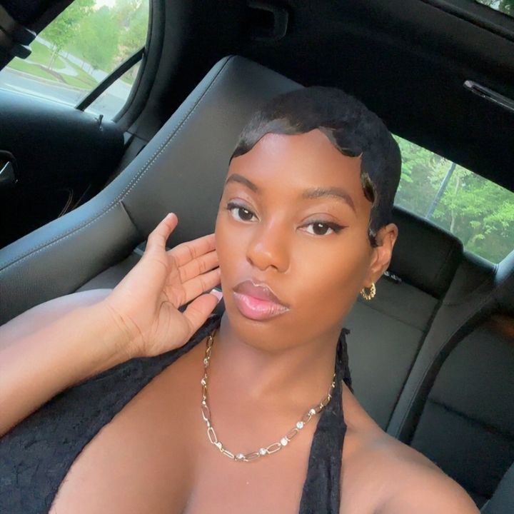 Tati 🌶️