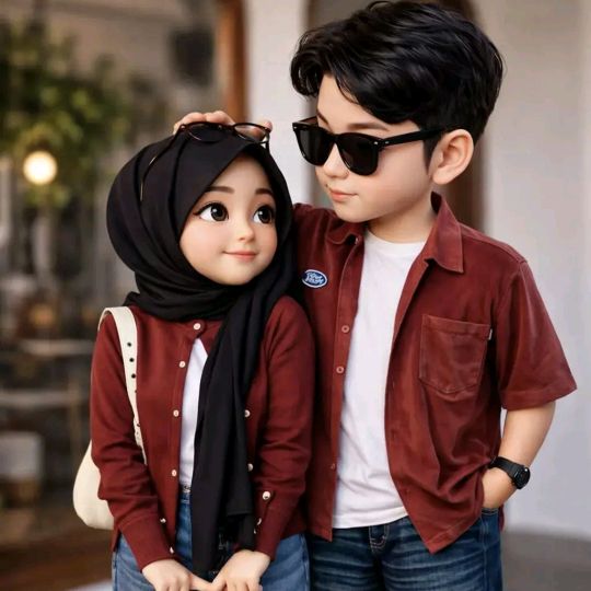 MurahShop
