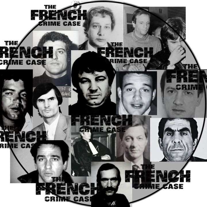 frenchcrimecase