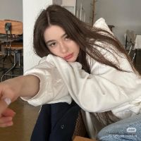 ¡Sígueme y te sigo de vuelta!