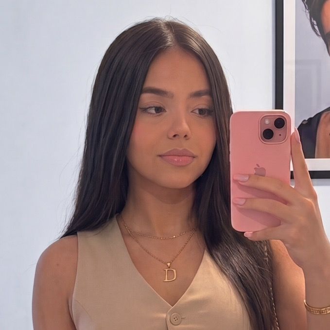 +Dani