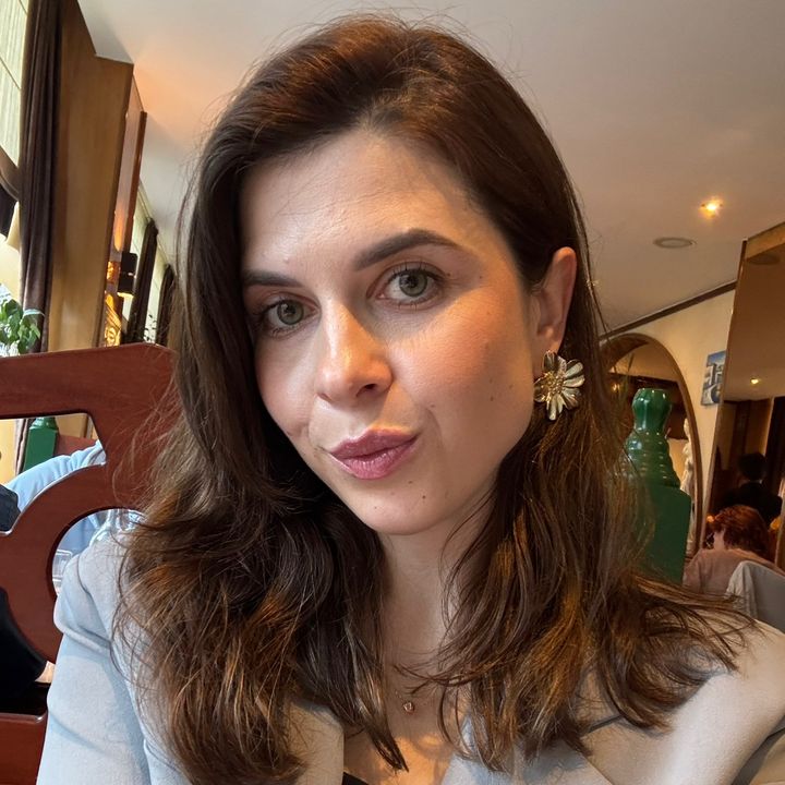 Vikuscha