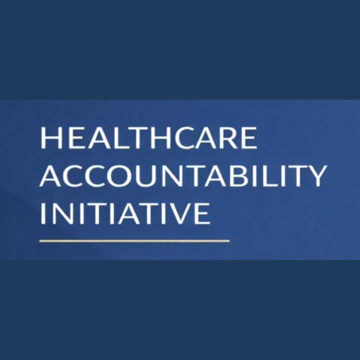 health_accountability