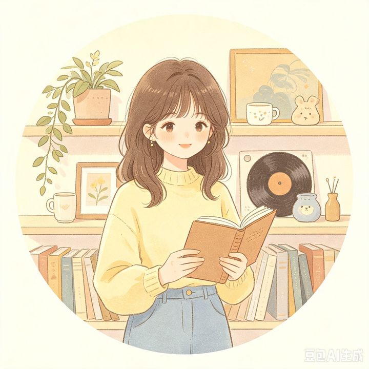 ちかマイライフ