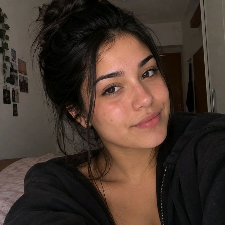 Julia