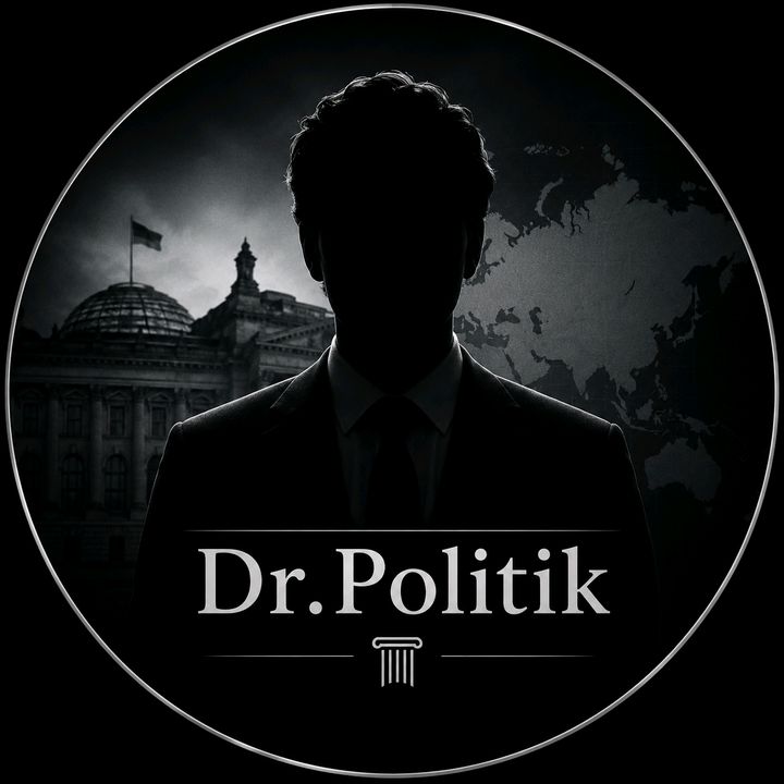 Dr.Politik