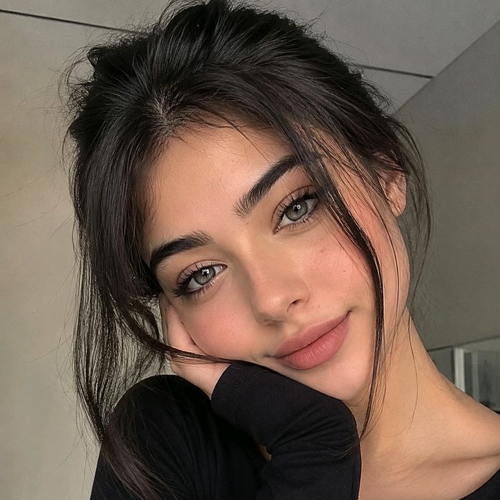 sisi
