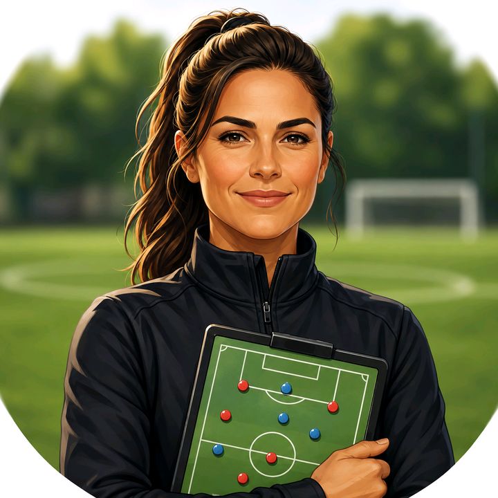 Jane
