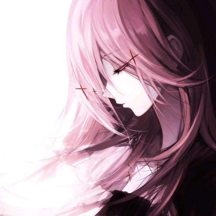 𝐉𝐚𝐬𝐦𝐲𝐧 🌺